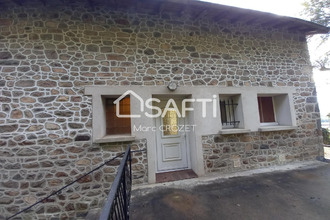 achat maison lamure-sur-azergues 69870