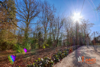 achat maison lamure-sur-azergues 69870