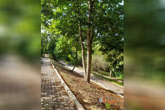 achat maison lamure-sur-azergues 69870