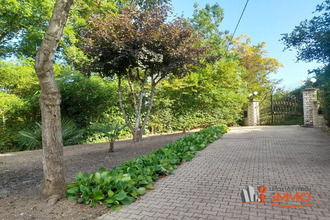 achat maison lamure-sur-azergues 69870