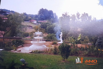 achat maison lamure-sur-azergues 69870