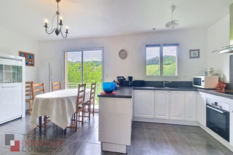 achat maison lamure-sur-azergues 69870