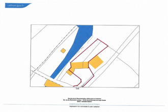 achat maison lamure-sur-azergues 69870