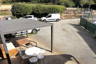 achat maison lamure-sur-azergues 69870
