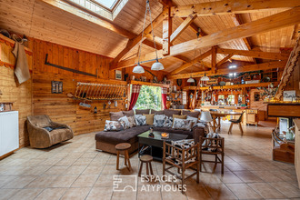 achat maison lamure-sur-azergues 69870