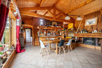 achat maison lamure-sur-azergues 69870