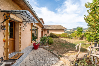 achat maison lamure-sur-azergues 69870