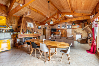 achat maison lamure-sur-azergues 69870