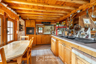 achat maison lamure-sur-azergues 69870