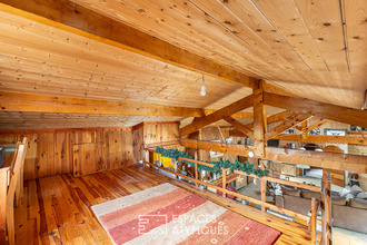 achat maison lamure-sur-azergues 69870