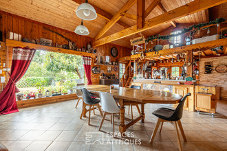 achat maison lamure-sur-azergues 69870