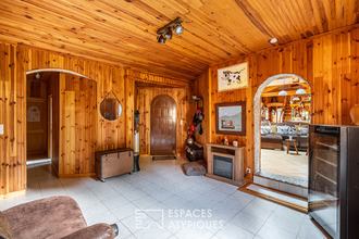 achat maison lamure-sur-azergues 69870