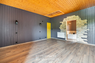 achat maison lamure-sur-azergues 69870