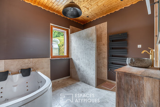 achat maison lamure-sur-azergues 69870