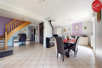achat maison lanans 25360