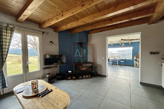 achat maison lanarce 07660