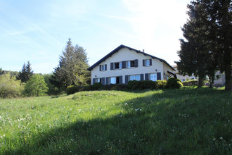 achat maison lanarce 07660