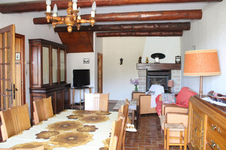 achat maison lanarce 07660