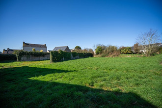 achat maison lanarvily 29260