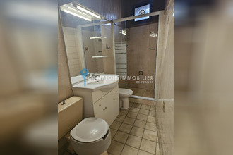 achat maison lanas 07200