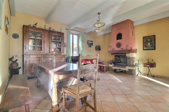 achat maison lanas 07200