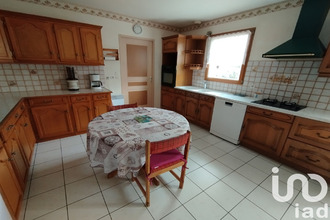 achat maison lance 41310