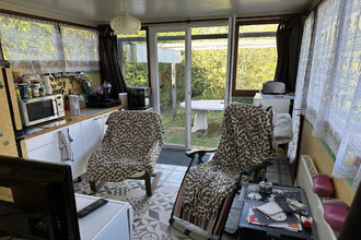 achat maison lancheres 80230