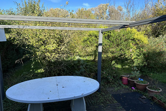 achat maison lancheres 80230