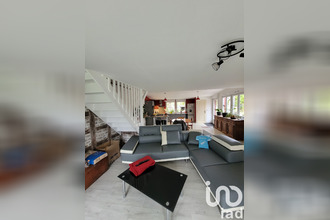 achat maison lancheres 80230