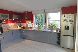 achat maison lancheres 80230