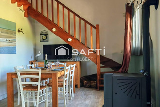 achat maison lancheres 80230