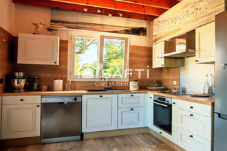 achat maison lancheres 80230