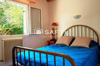 achat maison lancheres 80230