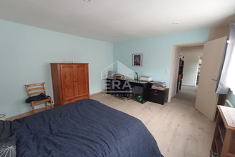 achat maison lancheres 80230