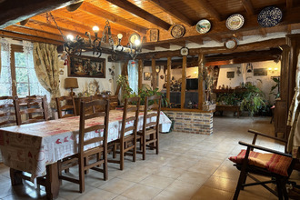 achat maison lancheres 80230