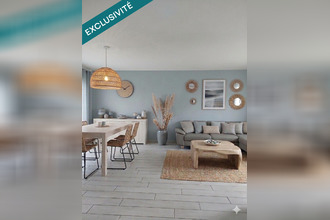 achat maison lancheres 80230