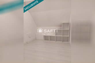 achat maison lancheres 80230
