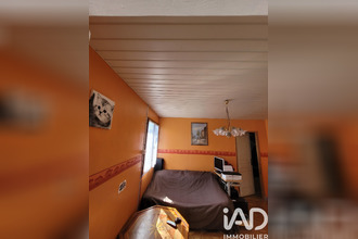 achat maison lancheres 80230