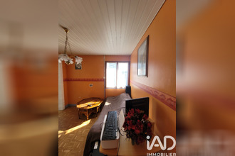 achat maison lancheres 80230