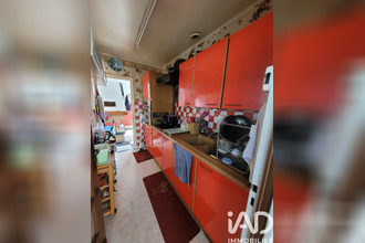 achat maison lancheres 80230