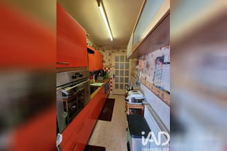 achat maison lancheres 80230