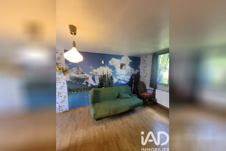 achat maison lancheres 80230