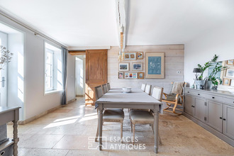 achat maison lancie 69220