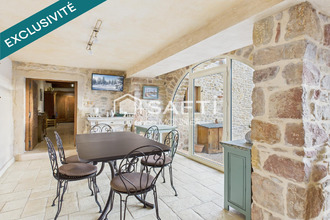 achat maison lancie 69220