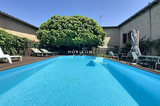 achat maison lancie 69220
