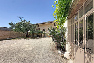 achat maison lancie 69220
