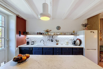 achat maison lancie 69220