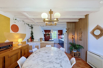 achat maison lancie 69220