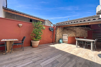 achat maison lancie 69220