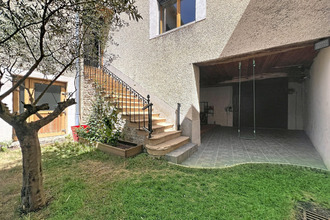 achat maison lancie 69220